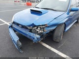 SUBARU IMPREZA WRX STI JF1GD70634L****** снимка