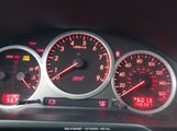 SUBARU IMPREZA WRX STI JF1GD70634L****** снимка