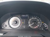 HONDA ODYSSEY EX-L 5FNRL5H65FB****** снимка