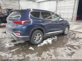 HYUNDAI SANTA FE SE 5NMS2CAD9KH030428 снимка