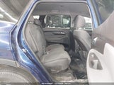 HYUNDAI SANTA FE SE 5NMS2CAD9KH030428 снимка