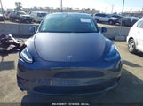 TESLA MODEL Y RWD 7SAYGDEDXPF****** снимка