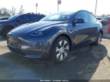 TESLA MODEL Y RWD 7SAYGDEDXPF****** снимка