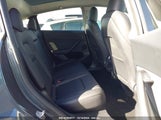 TESLA MODEL Y RWD 7SAYGDEDXPF****** снимка