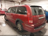 CHRYSLER TOWN & COUNTRY LIMITED 2A8HR64X48R****** снимка