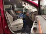 CHRYSLER TOWN & COUNTRY LIMITED 2A8HR64X48R****** снимка