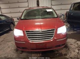 CHRYSLER TOWN & COUNTRY LIMITED 2A8HR64X48R****** снимка