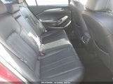 MAZDA MAZDA6 TOURING JM1GL1VM5J1329943 снимка