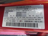 MAZDA MAZDA6 TOURING JM1GL1VM5J1329943 снимка