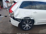 VOLVO XC90 RECHARGE PLUG-IN HYBRID T8 ULTIMATE 6-SEATER YV4H60LFXR1****** снимка