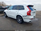 VOLVO XC90 RECHARGE PLUG-IN HYBRID T8 ULTIMATE 6-SEATER YV4H60LFXR1****** fotografie