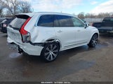 VOLVO XC90 RECHARGE PLUG-IN HYBRID T8 ULTIMATE 6-SEATER YV4H60LFXR1****** снимка