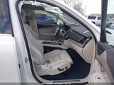 VOLVO XC90 RECHARGE PLUG-IN HYBRID T8 ULTIMATE 6-SEATER YV4H60LFXR1****** снимка