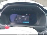 VOLVO XC90 RECHARGE PLUG-IN HYBRID T8 ULTIMATE 6-SEATER YV4H60LFXR1****** photo