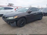 HONDA ACCORD EX 1HGCT1B78DA****** снимка