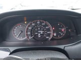HONDA ACCORD EX 1HGCT1B78DA****** снимка