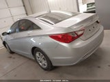 HYUNDAI SONATA GLS 5NPEB4AC3BH270782 снимка