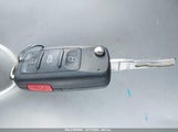 VOLKSWAGEN PASSAT 1.8T SE 1VWBS7A39FC****** снимка