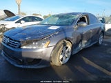 VOLKSWAGEN PASSAT 1.8T SE 1VWBS7A39FC****** снимка
