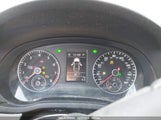 VOLKSWAGEN PASSAT 1.8T SE 1VWBS7A39FC****** снимка