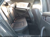 VOLKSWAGEN PASSAT 1.8T SE 1VWBS7A39FC****** снимка