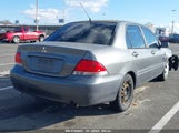 MITSUBISHI LANCER ES JA3AJ26E55U****** снимка