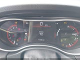 DODGE DURANGO SXT RWD 1C4RDHAG0KC847415 fotografie