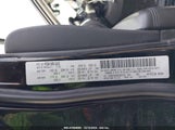 DODGE DURANGO SXT RWD 1C4RDHAG0KC847415 снимка
