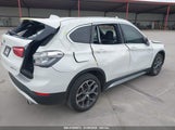 BMW X1 SDRIVE28I WBXJG7C09N5****** снимка