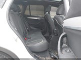 BMW X1 SDRIVE28I WBXJG7C09N5****** снимка