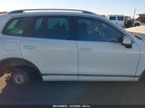 VOLKSWAGEN TOUAREG TDI EXECUTIVE WVGFK9BP4BD****** снимка
