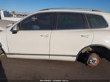 VOLKSWAGEN TOUAREG TDI EXECUTIVE WVGFK9BP4BD****** снимка