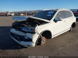 VOLKSWAGEN TOUAREG TDI EXECUTIVE WVGFK9BP4BD****** снимка