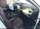 VOLKSWAGEN TOUAREG TDI EXECUTIVE WVGFK9BP4BD****** снимка