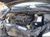 DODGE GRAND CARAVAN SE 2D4RN4DE7AR397092 снимка