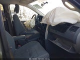 DODGE GRAND CARAVAN SE 2D4RN4DE7AR397092 снимка