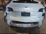 Tesla Model Y Awd/Long Range Dual Motor All-Wheel Drive 7SAYGDEEXPF921229 photo
