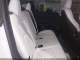 Tesla Model Y Awd/Long Range Dual Motor All-Wheel Drive 7SAYGDEEXPF921229 снимка