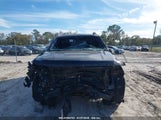 CADILLAC ESCALADE 4WD SPORT 1GYS4EKT9MR434642 снимка