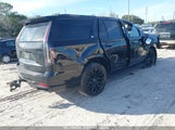 CADILLAC ESCALADE 4WD SPORT 1GYS4EKT9MR434642 fotografie