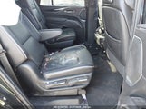 CADILLAC ESCALADE 4WD SPORT 1GYS4EKT9MR434642 снимка