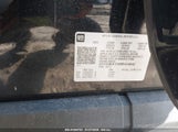 CADILLAC ESCALADE 4WD SPORT 1GYS4EKT9MR434642 photo