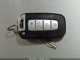 Hyundai Elantra Limited KMHDH4AE9EU186547 снимка