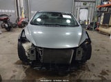 Hyundai Elantra Limited KMHDH4AE9EU186547 снимка