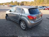 MITSUBISHI OUTLANDER SPORT SE 4A4AR4AU6EE025684 photo