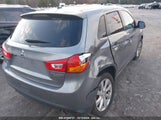 MITSUBISHI OUTLANDER SPORT SE 4A4AR4AU6EE025684 photo