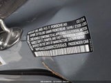 PORSCHE 718 CAYMAN STYLE EDITION WP0AA2A88RK255563 снимка
