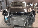 HONDA HR-V AWD SPORT 3CZRU6H15MM****** photo