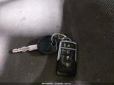 GMC YUKON SLE 1GKEK13Z03J****** снимка