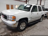 GMC YUKON SLE 1GKEK13Z03J****** снимка